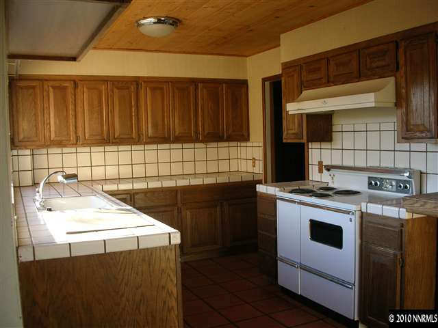 1450 Mallory Lane Reno, NV 89511 - Photo 3 of 9 Photo 3