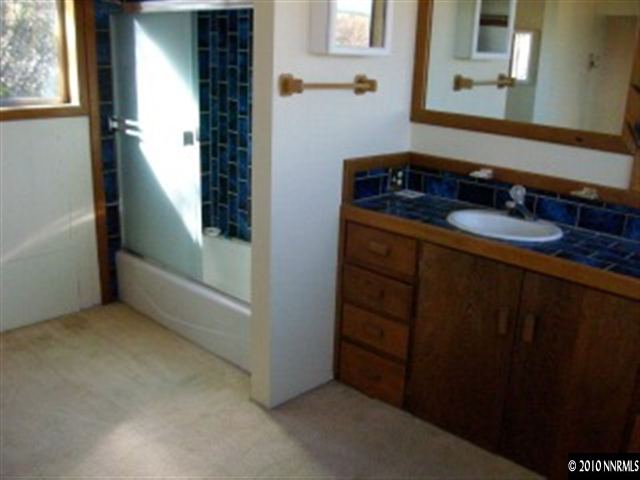1450 Mallory Lane Reno, NV 89511 - Photo 5 of 9 Photo 5