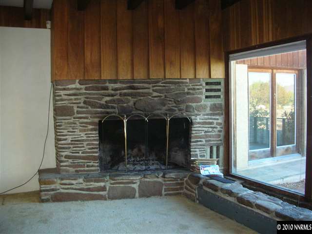 1450 Mallory Lane Reno, NV 89511 - Photo 7 of 9 Photo 7
