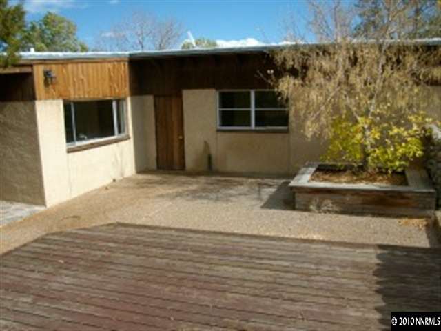 1450 Mallory Lane Reno, NV 89511 - Photo 8 of 9 Photo 8