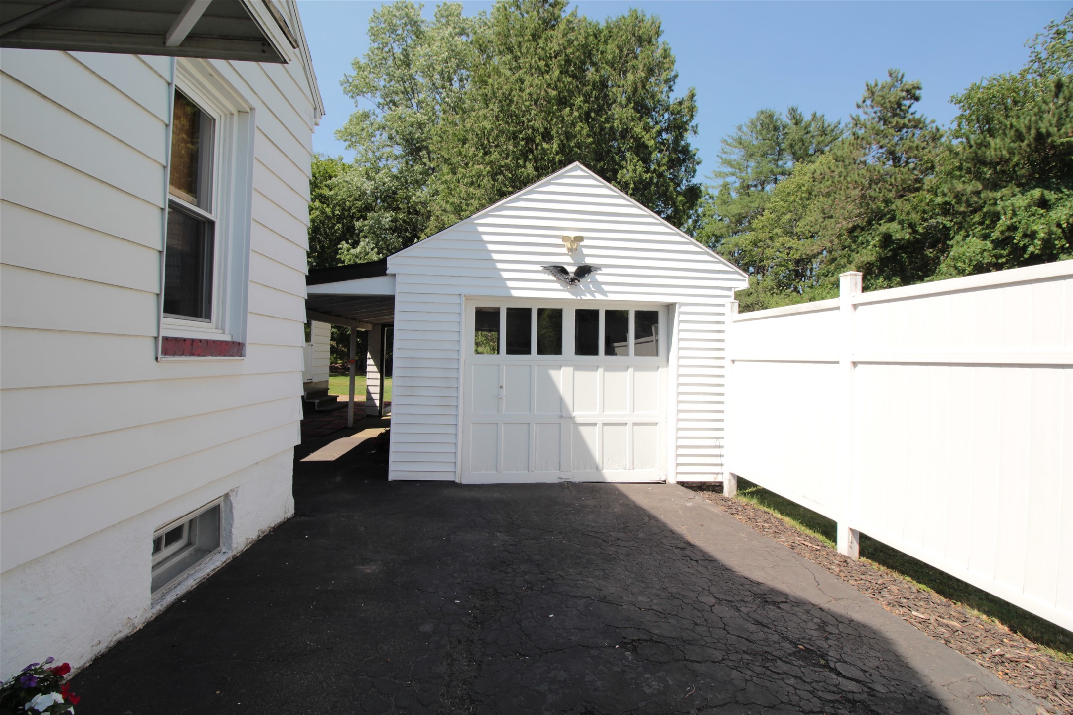 32 Wallace Road Binghamton, NY 13905 - Photo 48 of 50