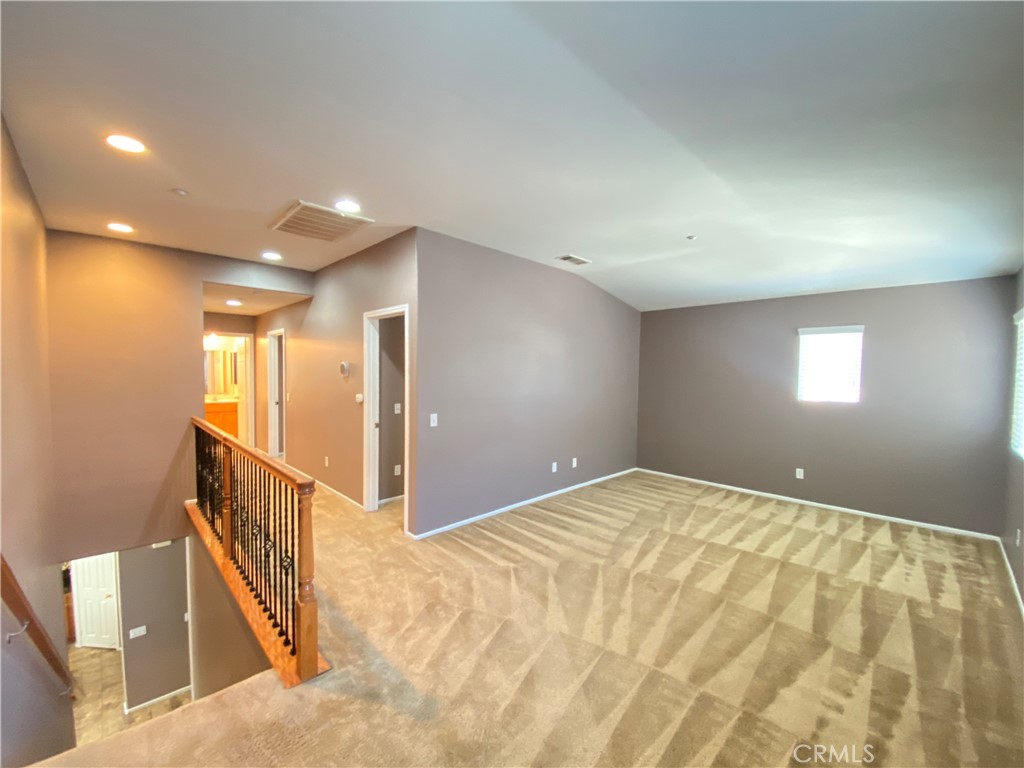 1908 Taormina Court Riverside, CA 92507 - Photo 13 of 29