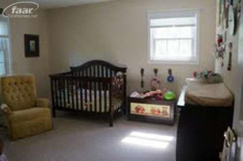 12359 White Lake Road Fenton, MI 48430 - Photo 14 of 26 20365309-13.JPG