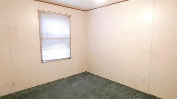 $34,900 | 463 Skylare Drive, Prospect, PA 16052