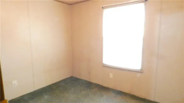 $34,900 | 463 Skylare Drive, Prospect, PA 16052