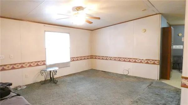 $34,900 | 463 Skylare Drive, Prospect, PA 16052