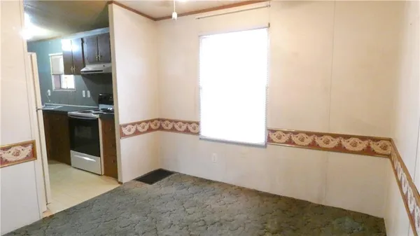 $34,900 | 463 Skylare Drive, Prospect, PA 16052