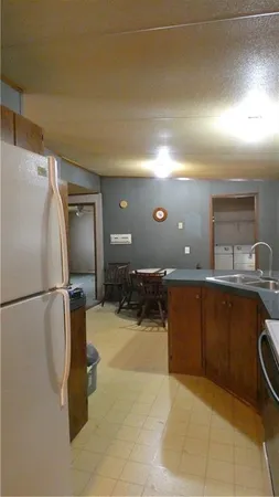 $34,900 | 463 Skylare Drive, Prospect, PA 16052