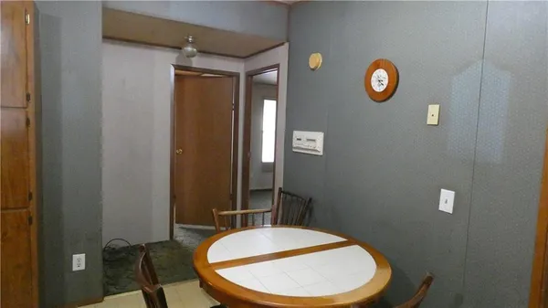 $34,900 | 463 Skylare Drive, Prospect, PA 16052