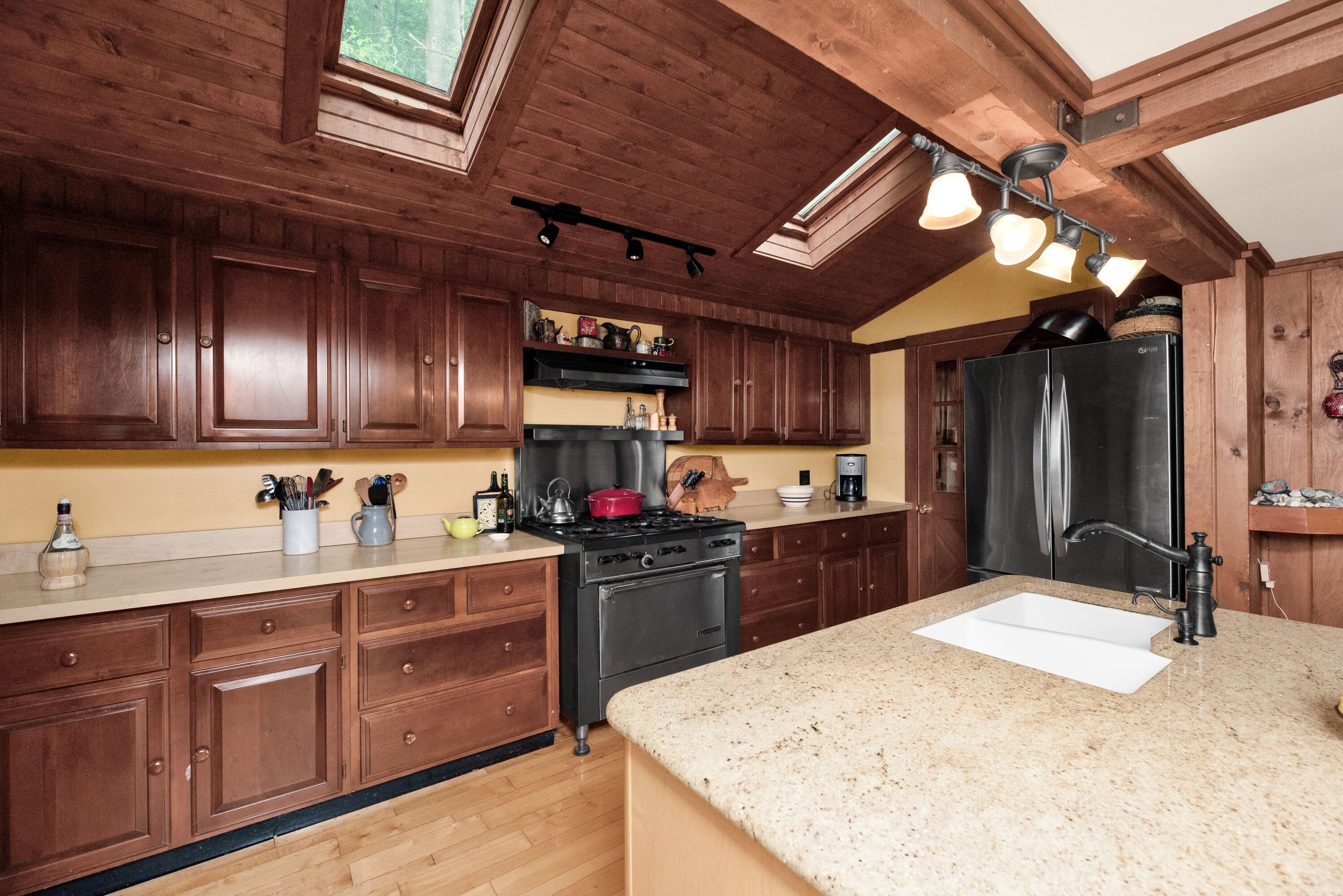 189 Freeman Ridge Road Kingfield, ME 04947 - Photo 8 of 55 Magical Moments Photography-40