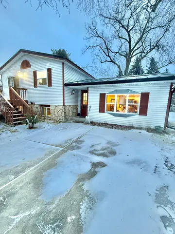 $389,900 | 2486 75th Avenue, Osceola, WI 54020