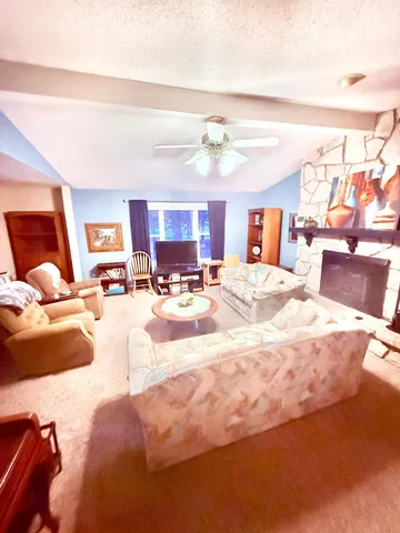 $389,900 | 2486 75th Avenue, Osceola, WI 54020