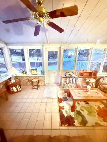 $389,900 | 2486 75th Avenue, Osceola, WI 54020