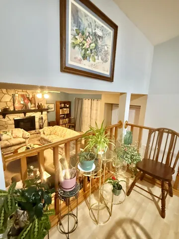 $389,900 | 2486 75th Avenue, Osceola, WI 54020