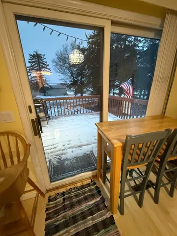 $389,900 | 2486 75th Avenue, Osceola, WI 54020