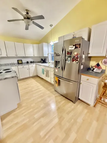 $389,900 | 2486 75th Avenue, Osceola, WI 54020