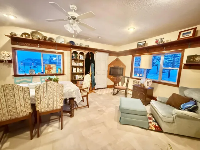 $389,900 | 2486 75th Avenue, Osceola, WI 54020