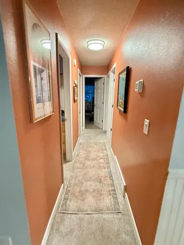 $389,900 | 2486 75th Avenue, Osceola, WI 54020