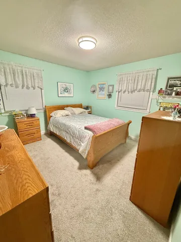 $389,900 | 2486 75th Avenue, Osceola, WI 54020