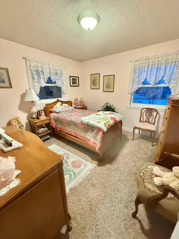 $389,900 | 2486 75th Avenue, Osceola, WI 54020