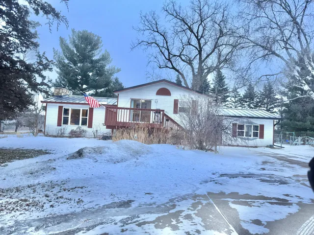 $389,900 | 2486 75th Avenue, Osceola, WI 54020