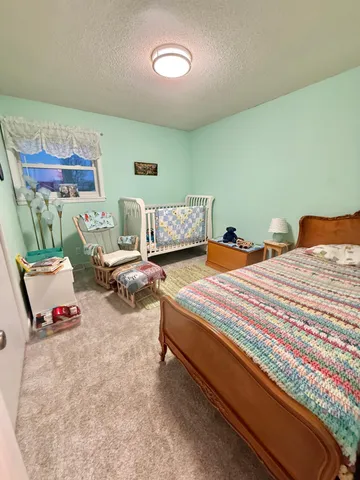 $389,900 | 2486 75th Avenue, Osceola, WI 54020