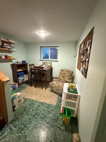 $389,900 | 2486 75th Avenue, Osceola, WI 54020