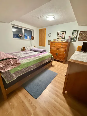 $389,900 | 2486 75th Avenue, Osceola, WI 54020