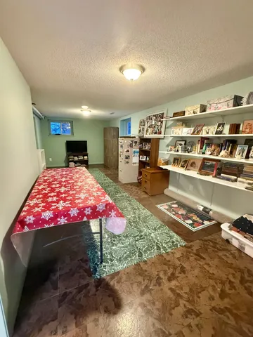 $389,900 | 2486 75th Avenue, Osceola, WI 54020