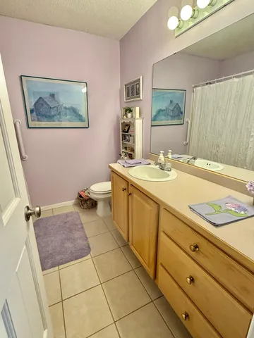 $389,900 | 2486 75th Avenue, Osceola, WI 54020