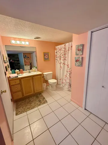 $389,900 | 2486 75th Avenue, Osceola, WI 54020