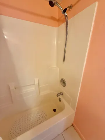 $389,900 | 2486 75th Avenue, Osceola, WI 54020