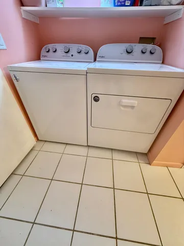 $389,900 | 2486 75th Avenue, Osceola, WI 54020