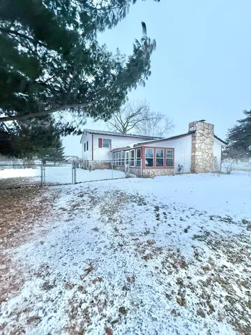 $389,900 | 2486 75th Avenue, Osceola, WI 54020