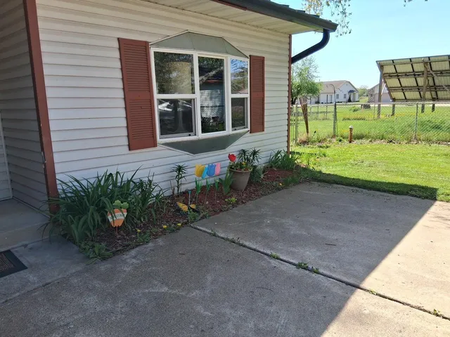 $389,900 | 2486 75th Avenue, Osceola, WI 54020