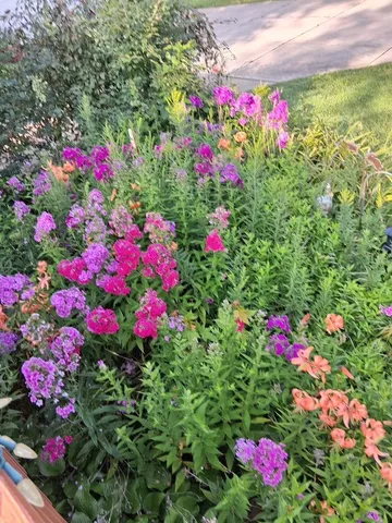 $389,900 | 2486 75th Avenue, Osceola, WI 54020