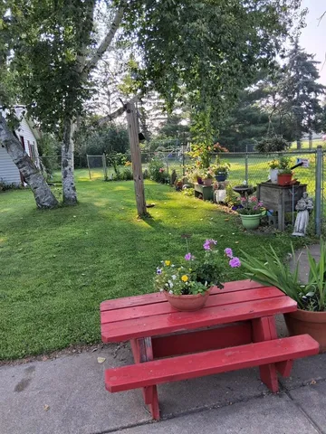 $389,900 | 2486 75th Avenue, Osceola, WI 54020