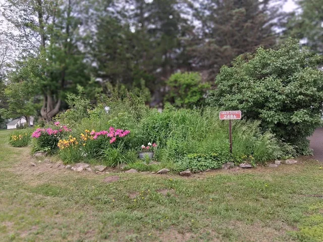 $389,900 | 2486 75th Avenue, Osceola, WI 54020