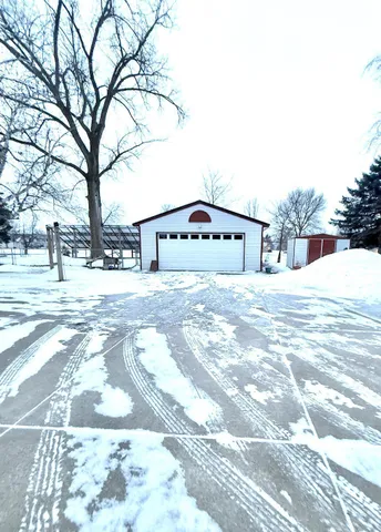 $389,900 | 2486 75th Avenue, Osceola, WI 54020