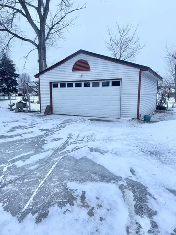 $389,900 | 2486 75th Avenue, Osceola, WI 54020