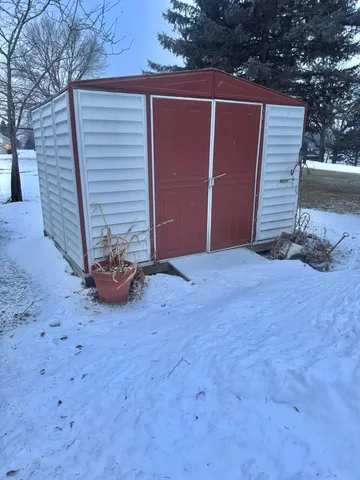 $389,900 | 2486 75th Avenue, Osceola, WI 54020