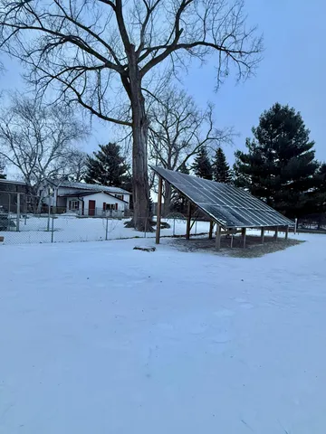 $389,900 | 2486 75th Avenue, Osceola, WI 54020