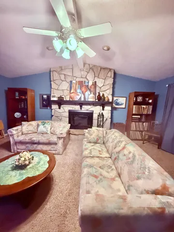 $389,900 | 2486 75th Avenue, Osceola, WI 54020