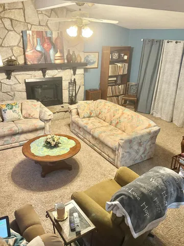 $389,900 | 2486 75th Avenue, Osceola, WI 54020