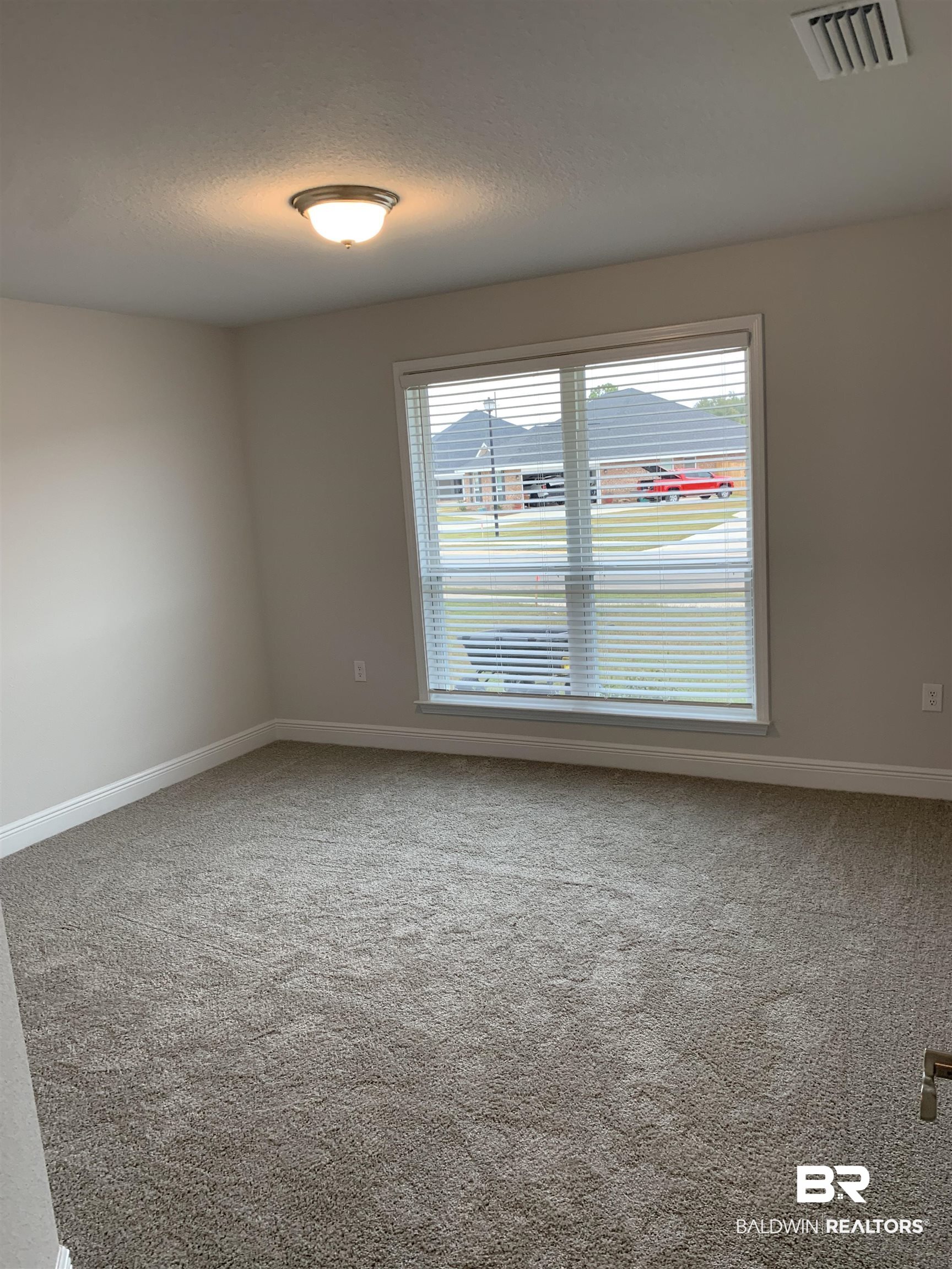 1329 Makaira Drive Foley, AL 36535 - Photo 20 of 28