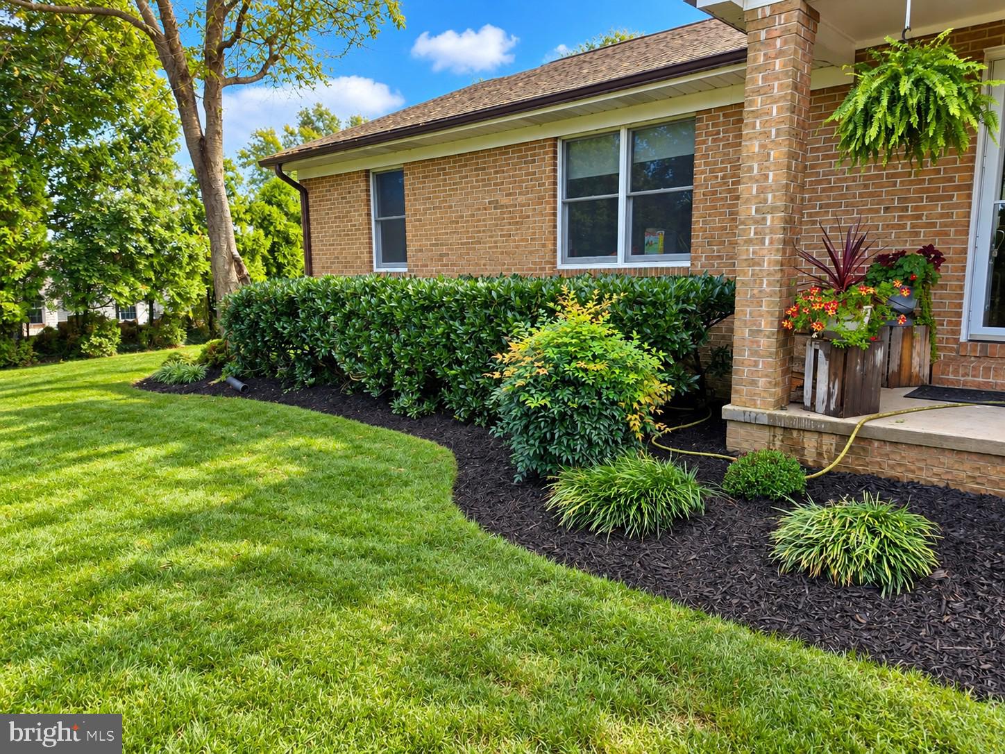 6020 Bartonsville Road Frederick, MD 21704 - Photo 4 of 8 Gallery Image 4