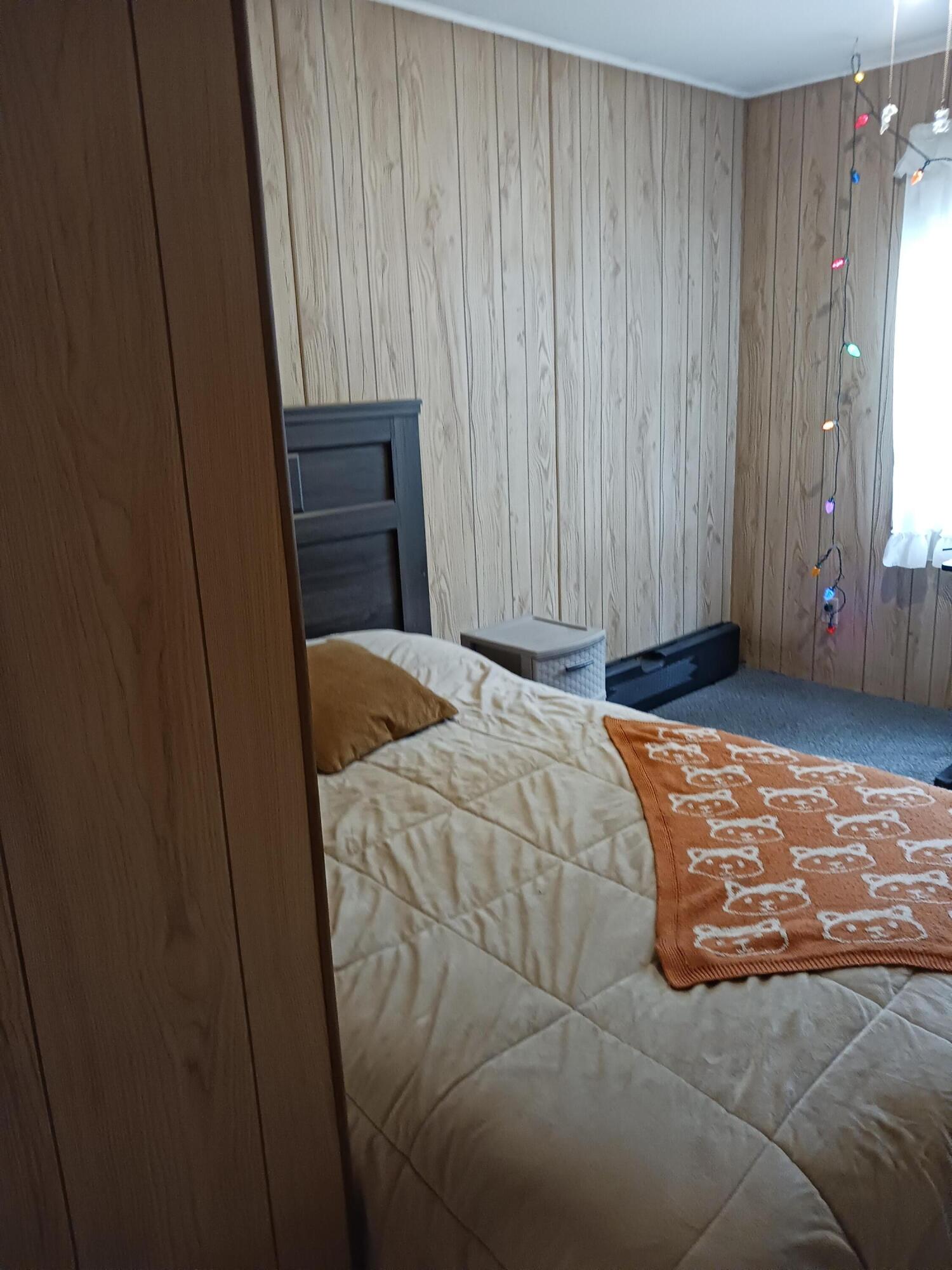 3498 West Giles Road Muskegon, MI 49445 - Photo 12 of 21 20230615_143501