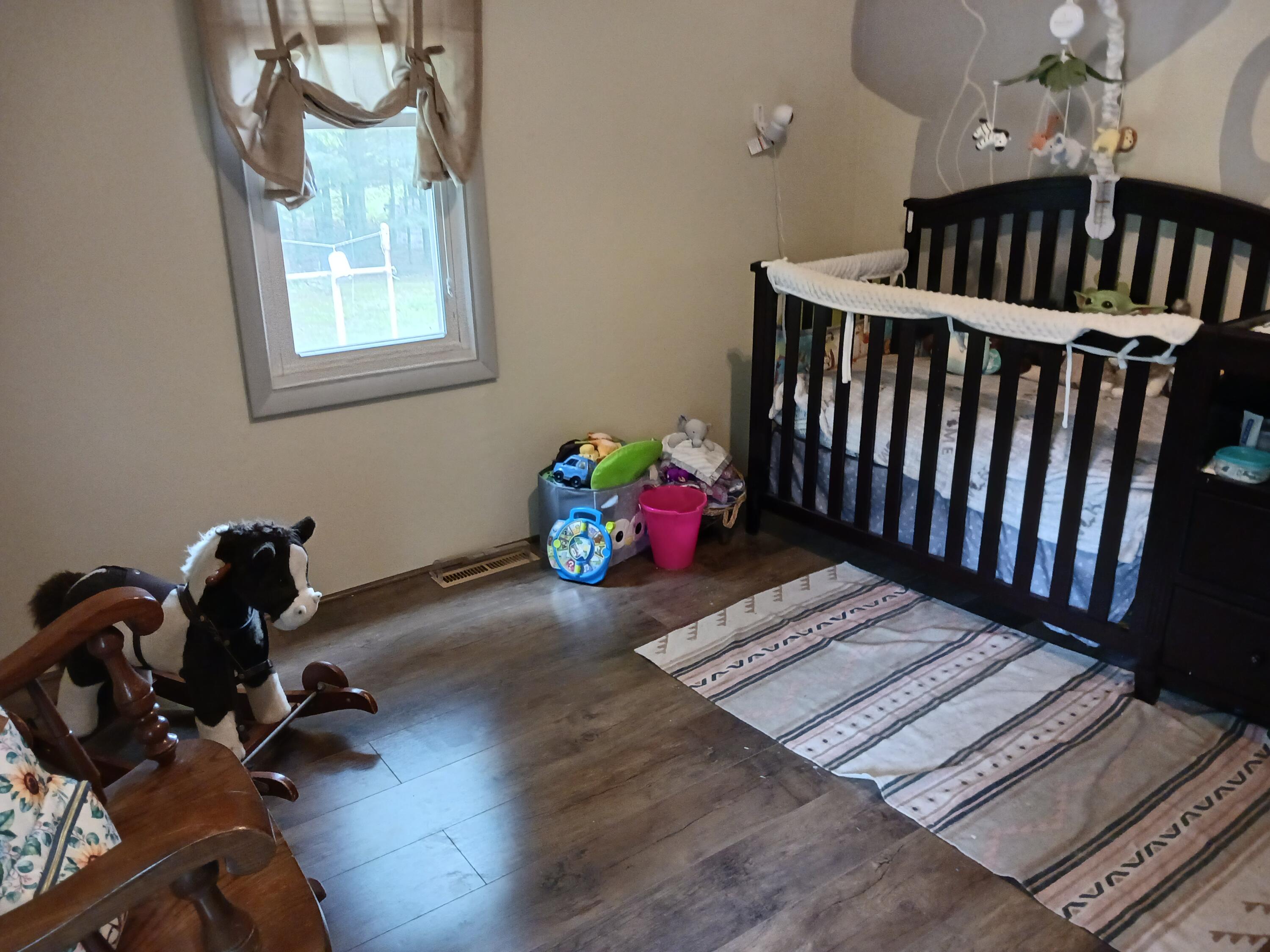 3498 West Giles Road Muskegon, MI 49445 - Photo 13 of 21 20230615_143837