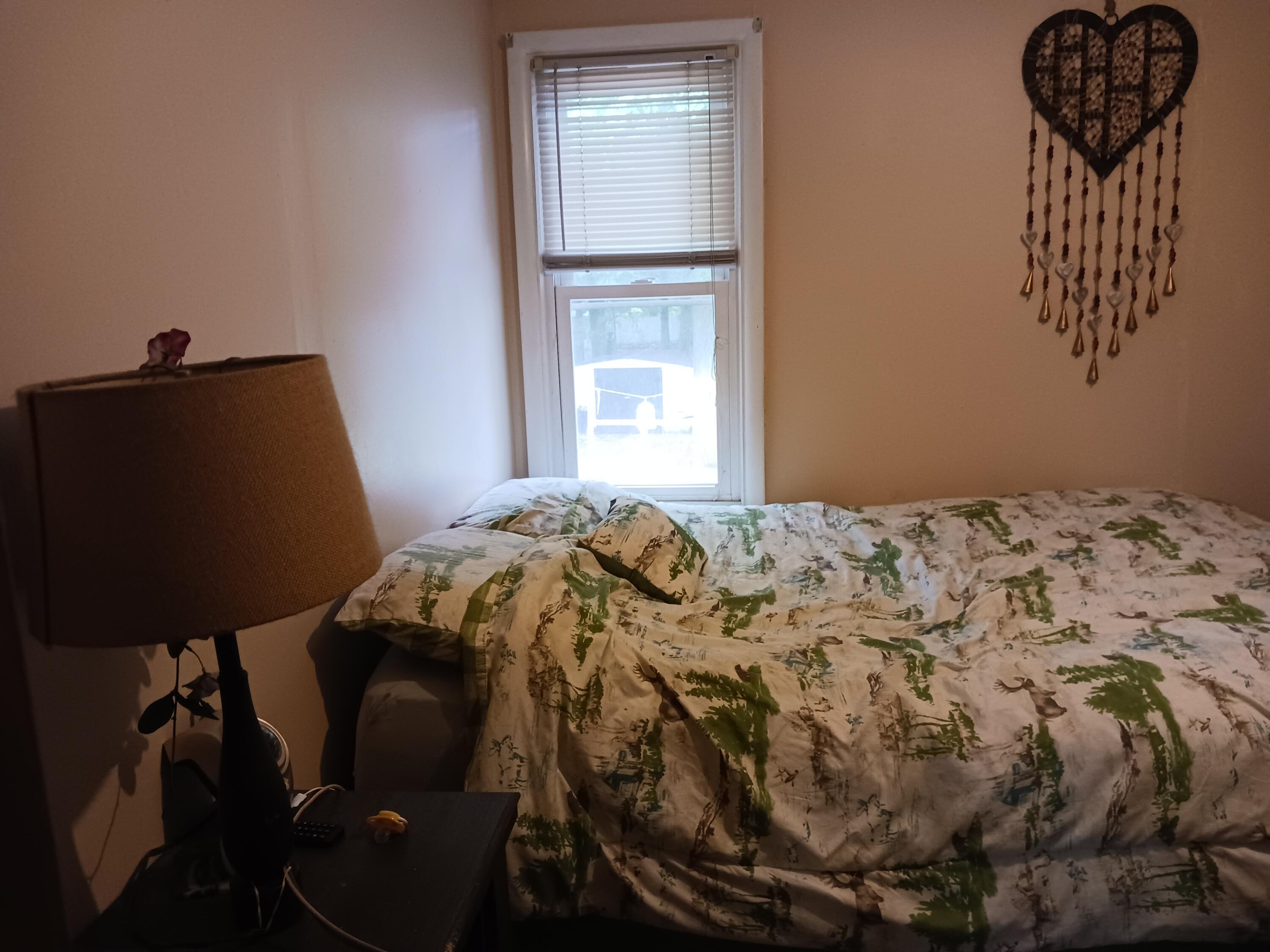3498 West Giles Road Muskegon, MI 49445 - Photo 14 of 21 20230615_143907
