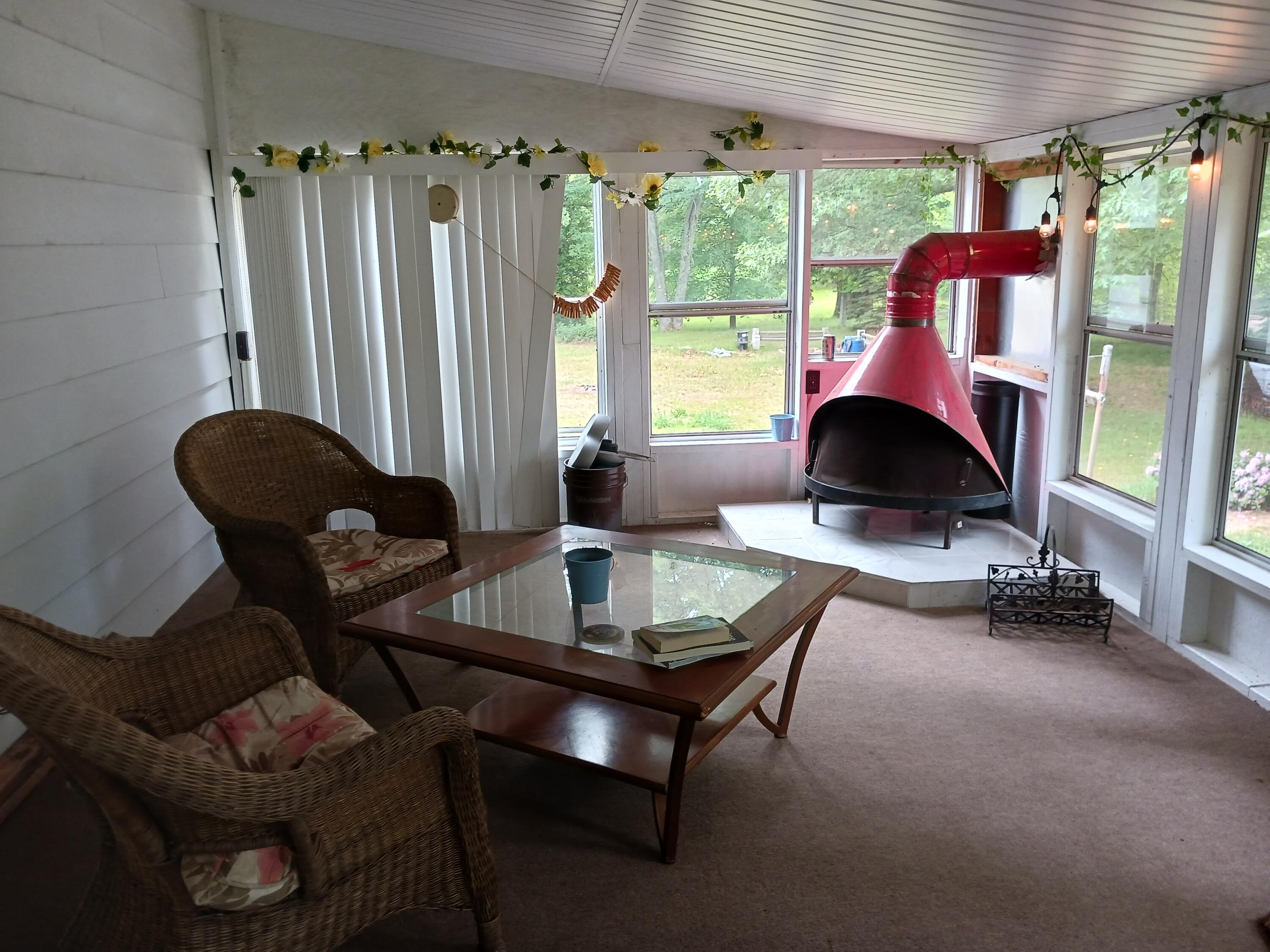 3498 West Giles Road Muskegon, MI 49445 - Photo 15 of 21 20230615_143958